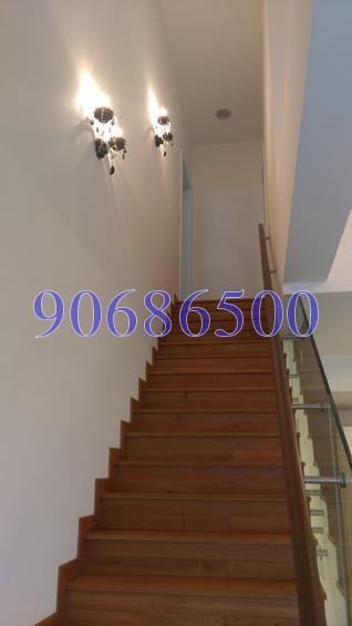 The Ford @ Holland (D10), Condominium #205830951
